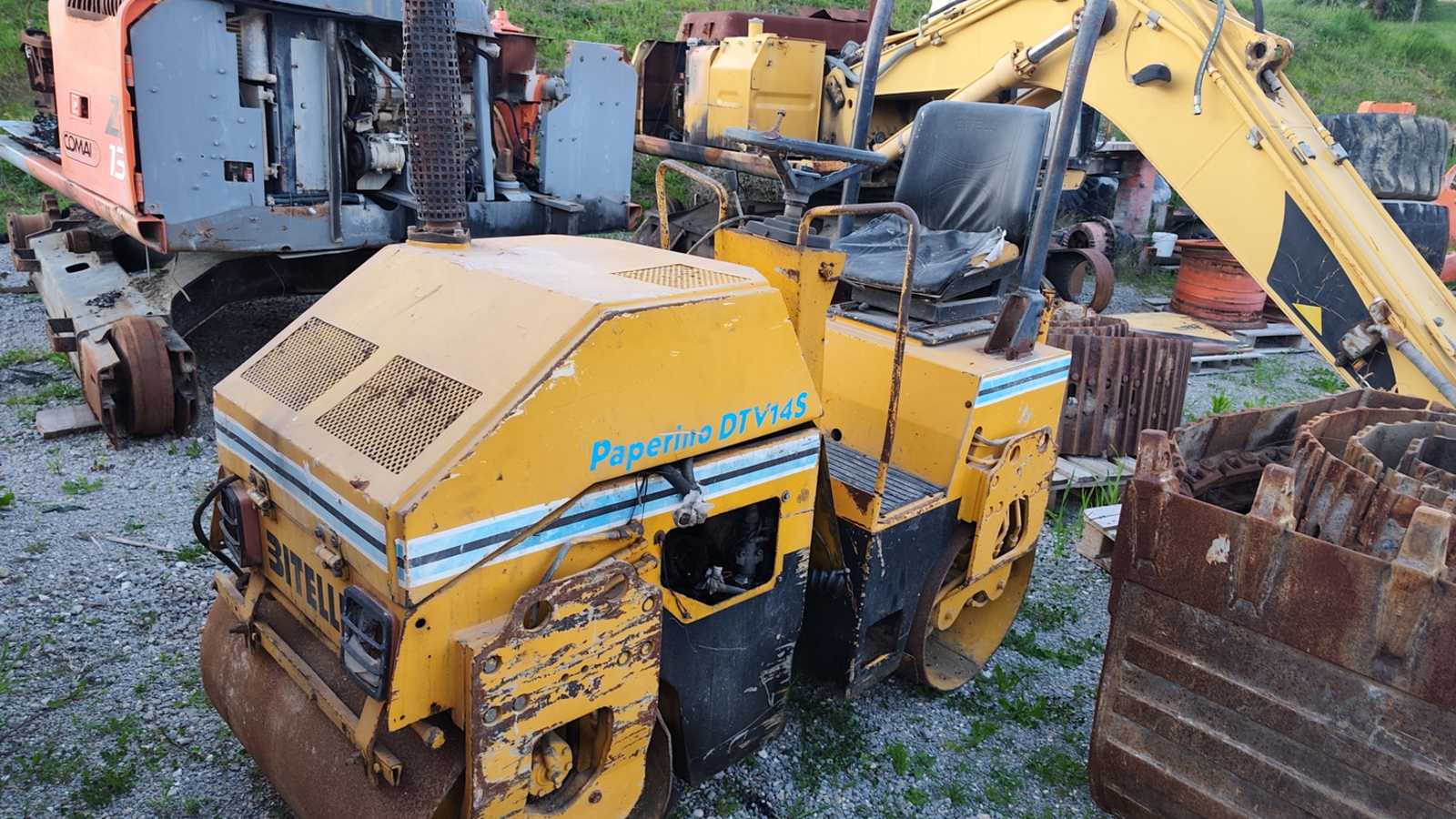 OmecoHub - Immagine 4